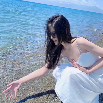 特维和他的七个女儿海报