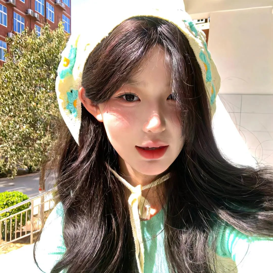 火花兄弟海报