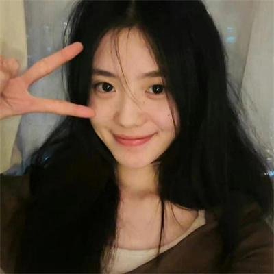 伦敦交际花海报