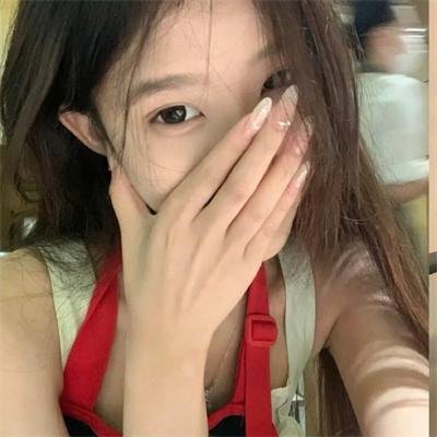 你好生活第四季海报