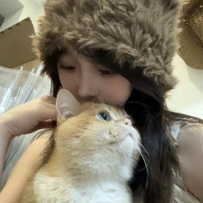 麻辣女王海报