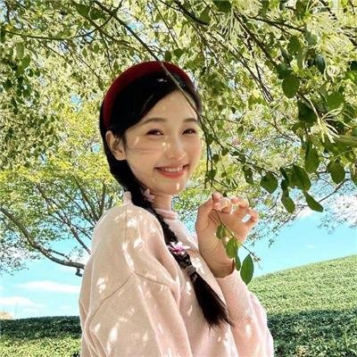 魔法公主海报