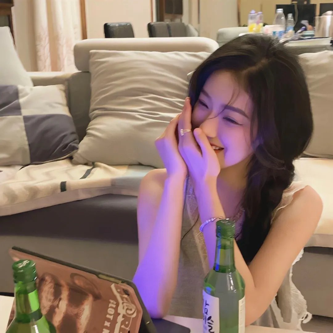 百千家的妖怪王子海报