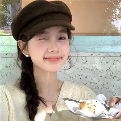 豆特么黑海报