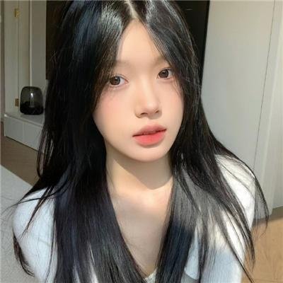 星光熠熠海报