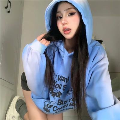 我们与爱的距离海报