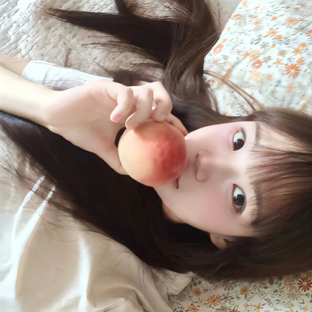 外姓兄弟海报