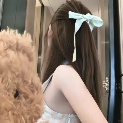 丧尸之吻海报