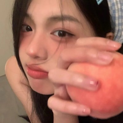 我是纳斯琳海报