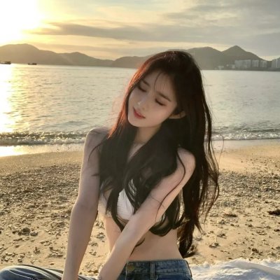 主妇的战争海报