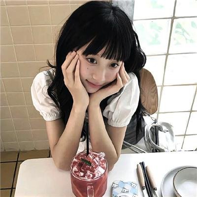 台北物语海报
