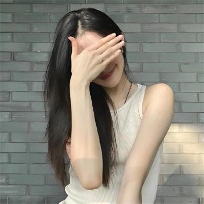 南方与北方海报