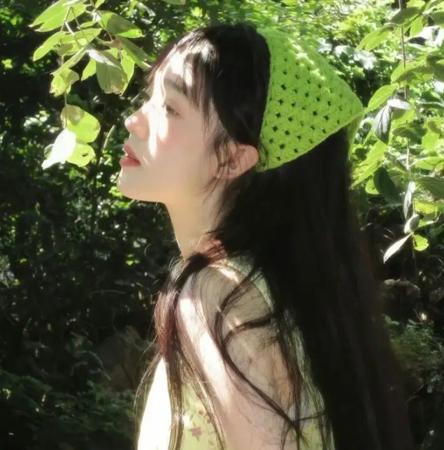 错爱2海报