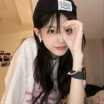 摘金奇缘海报