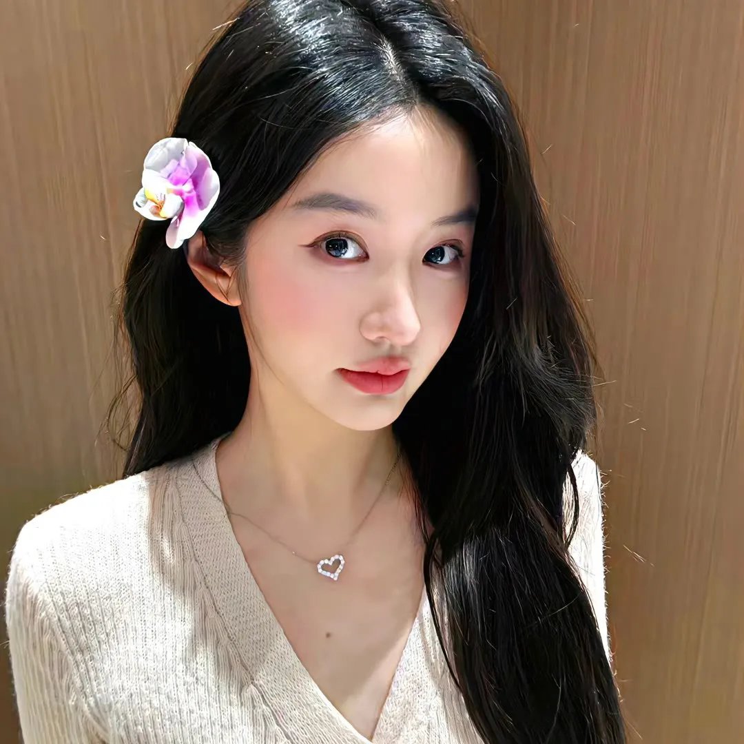 泪之女王海报