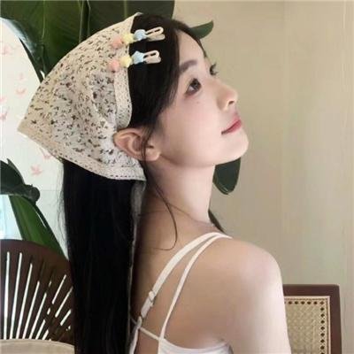 天幕下的恋人粤语海报