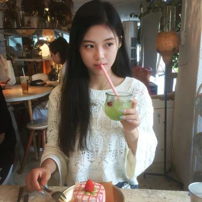 玉米田的小孩2海报