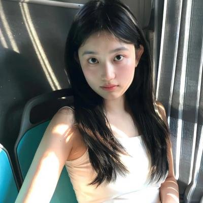 电影中的同志海报